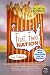 Fast Food Nation