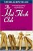 The Hot Flash Club: A Novel