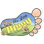 This Little Piggy