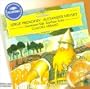 Prokofiev: Alexander Nevsky / Lieutenant Kije / Scythian Suite, Opp. 20,60,78