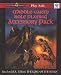 Middle Earth Role Playing (MERP) Accessory Pack, 2nd Edition