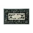 Ivy Valley Runner - 22x60"