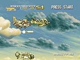 Metal Slug 3 - 