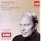EMI Masters [3]