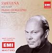 Smetana: Ma Vlast