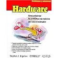 Hardware (Problemas Y Soluciones) (Paperback)