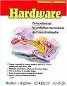 Hardware (Problemas Y Soluciones) (Paperback)