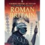 Roman Britain: With Internet Links (History of Britain)