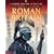 Roman Britain: With Internet Links (History of Britain)