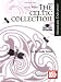 Mel Bay The Celtic Collection-Mountain Dulcimer