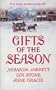 Gifts of the Season