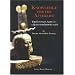Knowledge for the Afterlife: The Egyptian Amduat - A Quest for Immortality