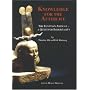 Knowledge for the Afterlife: The Egyptian Amduat - A Quest for Immortality