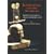 Knowledge for the Afterlife: The Egyptian Amduat - A Quest for Immortality