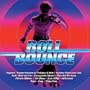 Roll Bounce
