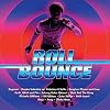 Roll Bounce