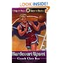 Hardcourt Upset (Chip Hilton Sports Series, Vol 15)