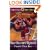 Hardcourt Upset (Chip Hilton Sports Series, Vol 15)