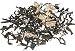 Black Currant Black Tea, 8oz.