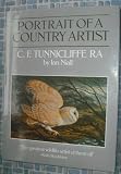 Portrait of a country artist : C.F. Tunnicliffe 1901-79