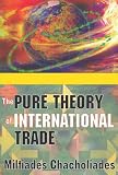 The Pure Theory of International Trade