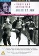 Jules Et Jim [DVD]