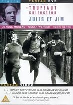 Jules Et Jim [1961]