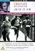 Jules Et Jim [DVD] [1961]