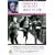 Jules Et Jim [DVD] [1961]
