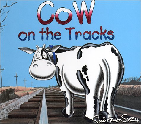 Tracks