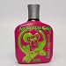 2012 Australian Gold Classic Sydney T4 Tingle Bronzer Tanning Lotion 8.5 oz.