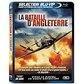 La Bataille d'Angleterre [Blu-ray]