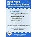 Math Made Nice & Easy #9: Integration Formulas, Combinations & Permutations and Probability (Mathematics Learning and Practice)