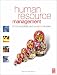 Human Resource Management for the Hospitality and Tourism Industries