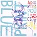 Hip Hop & R&B 4�� 2011�N