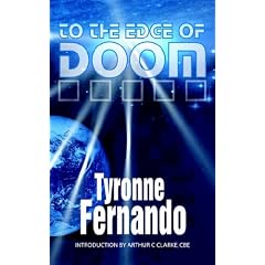 To the Edge of Doom