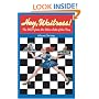 Hey, Waitress!: The USA from the Other Side of the Tray