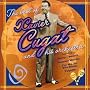 Best of Xavier Cugat