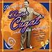 Best of Xavier Cugat