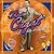 Best of Xavier Cugat