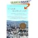 I Saw Ramallah