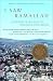 Books : I Saw Ramallah