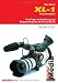Das Canon XL-1 Praxishandbuch