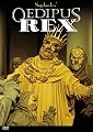 Oedipus Rex