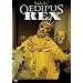 Oedipus Rex
