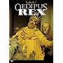 Oedipus Rex