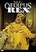 Oedipus Rex