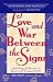 Book Love and War Between the Signs: Astrological Secrets to Emotional Compatibility