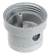 Katadyn Bottle Adaptor (for Guide)
