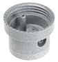 Katadyn Bottle Adaptor (for Guide)
